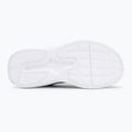 Buty do biegania męskie Under Armour Phade RN 3 midnight navy/midnight navy/white 4