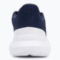 Buty do biegania męskie Under Armour Phade RN 3 midnight navy/midnight navy/white 6