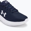 Buty do biegania męskie Under Armour Phade RN 3 midnight navy/midnight navy/white 7