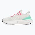 Buty damskie Under Armour Phantom 4 White quartz/comet green/super pink 2