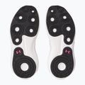 Buty damskie Under Armour Phantom 4 White quartz/comet green/super pink 5