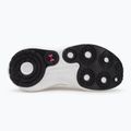 Buty damskie Under Armour Phantom 4 White quartz/comet green/super pink 4