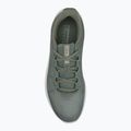 Buty do biegania męskie Under Armour Charged Speed Swift silica green/silica green/metallic silica 5