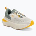 Buty do biegania męskie Under Armour Infinite Elite 2 stone/silica green/campus gold