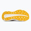 Buty do biegania męskie Under Armour Infinite Elite 2 stone/silica green/campus gold 4