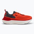 Buty do biegania męskie Under Armour Infinite Elite 2 ares red/castlerock/black 2