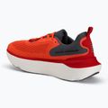 Buty do biegania męskie Under Armour Infinite Elite 2 ares red/castlerock/black 3