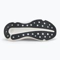 Buty do biegania męskie Under Armour Infinite Elite 2 ares red/castlerock/black 4