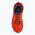 Buty do biegania męskie Under Armour Infinite Elite 2 ares red/castlerock/black 5