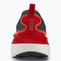 Buty do biegania męskie Under Armour Infinite Elite 2 ares red/castlerock/black 6