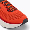Buty do biegania męskie Under Armour Infinite Elite 2 ares red/castlerock/black 7