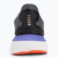 Buty do biegania męskie Under Armour Innfinite Pro 2 black/virtual violet/comet green 6