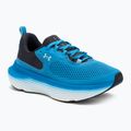 Buty do biegania męskie Under Armour Infinite Elite 2 electric blue/anthracite/stream