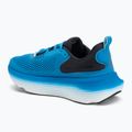 Buty do biegania męskie Under Armour Infinite Elite 2 electric blue/anthracite/stream 3