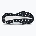 Buty do biegania męskie Under Armour Infinite Elite 2 electric blue/anthracite/stream 4