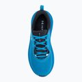 Buty do biegania męskie Under Armour Infinite Elite 2 electric blue/anthracite/stream 5