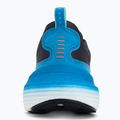 Buty do biegania męskie Under Armour Infinite Elite 2 electric blue/anthracite/stream 6
