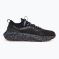Buty męskie Under Armour Phantom 4 Camo black/steel/ultimate black 8