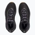 Buty męskie Under Armour Phantom 4 Camo black/steel/ultimate black 10
