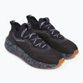 Buty męskie Under Armour Phantom 4 Camo black/steel/ultimate black 11