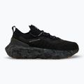 Buty męskie Under Armour Phantom 4 Camo black/steel/ultimate black 2