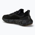 Buty męskie Under Armour Phantom 4 Camo black/steel/ultimate black 3