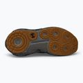 Buty męskie Under Armour Phantom 4 Camo black/steel/ultimate black 4