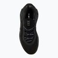 Buty męskie Under Armour Phantom 4 Camo black/steel/ultimate black 5