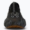 Buty męskie Under Armour Phantom 4 Camo black/steel/ultimate black 6