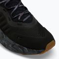 Buty męskie Under Armour Phantom 4 Camo black/steel/ultimate black 7