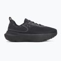 Buty do biegania męskie Under Armour Infinite Elite 2 black/black/anthracite 2