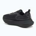 Buty do biegania męskie Under Armour Infinite Elite 2 black/black/anthracite 3
