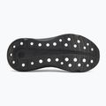 Buty do biegania męskie Under Armour Infinite Elite 2 black/black/anthracite 4