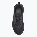 Buty do biegania męskie Under Armour Infinite Elite 2 black/black/anthracite 5