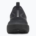 Buty do biegania męskie Under Armour Infinite Elite 2 black/black/anthracite 6