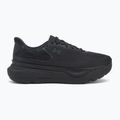 Buty do biegania męskie Under Armour Innfinite Pro 2 black/black/anthracite 2