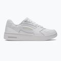Buty treningowe męskie Under Armour Flex white/white/distant gray