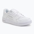 Buty treningowe męskie Under Armour Flex white/white/distant gray