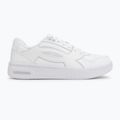 Buty treningowe męskie Under Armour Flex white/white/distant gray 2