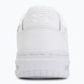 Buty treningowe męskie Under Armour Flex white/white/distant gray 6