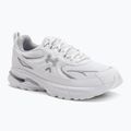 Buty treningowe Under Armour Apparition Tech white/white/metallic silver