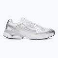 Buty treningowe Under Armour Sola white/metallic silver/galaxy black