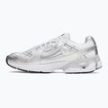 Buty treningowe Under Armour Sola white/metallic silver/galaxy black 2