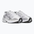 Buty treningowe Under Armour Sola white/metallic silver/galaxy black 3