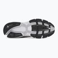 Buty treningowe Under Armour Sola white/metallic silver/galaxy black 5