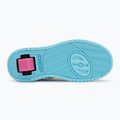 Butorolki dziecięce Heelys Rezerve FN white/neon pink/aqua/neon yellow 4
