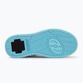 Butorolki dziecięce Heelys Rezerve FN white/neon pink/aqua/neon yellow 5