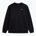 Bluza męska Vans Salton Loose Ft Crew black