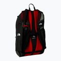 Plecak skiturowy The North Face Rapidus Evo 24 l asphltgr/black 2