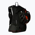 Plecak skiturowy The North Face Rapidus Evo 24 l asphltgr/black 3